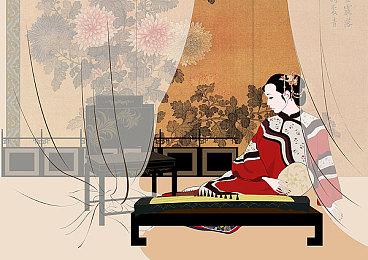 PS上线2023年总结网站帮你回顾一年游戏之旅